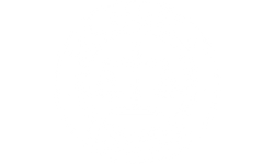 Law Office of Melissa Fanoe – White Logo (1)