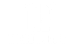 T12 Technologies – White Logo