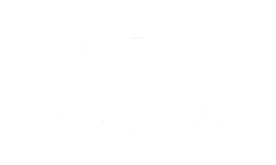 Wahlund Team – White Logo