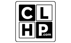 CheerleaderHairpieces.com Logo